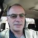 Marcel Lepine - Facebook