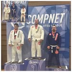 Marcel Lepine - @bigcel - Instagram
