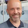 Marcel Lépine - @marcellepine1 - TikTok
