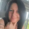 Marcelle - @marcellelepine - TikTok