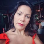 Marcelle Pineda - @marcellepineda - Instagram