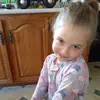 marcellepine - @marcellepine - TikTok