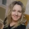 Petit Rayon de Soleil - @marcellelepine74 - TikTok