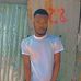 Levéque Marcelin - Facebook