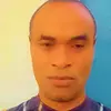 Leveque Marcelin - @marcelinlevequeuser65232 - TikTok