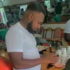 Levequemarcelin5@gmail.com - @levequemarcelin - TikTok