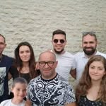 Marcel Lev - @marcel.leveque - Instagram