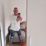 Marcel Leveque - @marcel02320 - Instagram