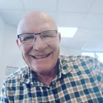 Marcel Lévêque - @levequemarcel - Instagram