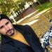 Marcel Leveque - Facebook