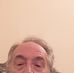 Marcel Leveque - Facebook