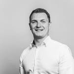 Marcel Leveque-Emden - @levequeemden_baufinanzierung - Instagram