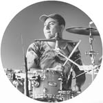 Marcel Léveque Sepúlveda - @marcel.leveque.sepulveda - Instagram