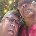 Marcelin Leveque - Facebook