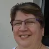 marcelleleveque - @marcelleleveque - TikTok