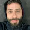 MARCELO LEVEQUE - @marcelo.leveque - TikTok