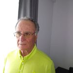 Marcel Levesque - @marcel.levesque.10236 - Instagram