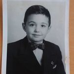 Marcel Lévesque - @marcel.levesque.33 - Instagram