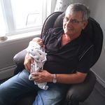 Marcel Lévesque - @marcel.levesque1 - Instagram