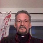 Marcel Levesque - @marcel.levesque.982 - Instagram