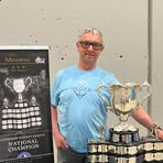 Marcel Levesque - Facebook
