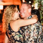 Marcel Lévesque - @marcel.levesque67 - Instagram