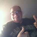 Marcel Levesque - @marcel.levesque.963871 - Instagram