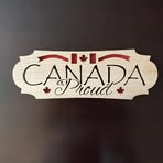 Marcel Levesque - Facebook