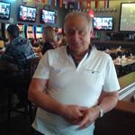 Marcel Levesque - @marcel.levesque.988 - Instagram