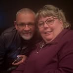 Marcel Levesque - Facebook