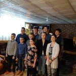 Marcel Lévesque - @marcel.levesque.5832 - Instagram