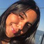 Celly  - @marcellevictoria_27 - Instagram