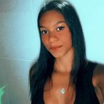 Marcelle Vitoria - @marcellevitoriaa - Instagram