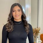 𝐌𝐚𝐫𝐜𝐞𝐥𝐥𝐞 𝐒 𝐕𝐢𝐞𝐢𝐫𝐚 - @marcellevieiraa - Instagram