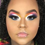 MARCELLE VIANA - @eumarcelleviana - Instagram