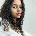 Marcelle Vianna - @marcelle_viana - Instagram