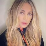 Marcelle Vianna - @marcellevianaoficial - Instagram