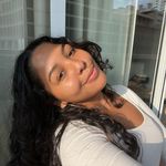 Marcelle Victoria - @marcellevic - Instagram