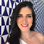 Marcelle Vieira | Nutricionista Bariátrica BSB - @marcellevieiranutricionista - Instagram