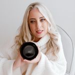 Marcelle Viglio| Fotografia - @marcellevigliofotografias - Instagram