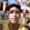 insta: marcelzn_07 - @marcellevy07 - TikTok