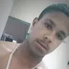 Levy Marcel - @levymarcel - TikTok