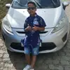 Levy Marcel - @levy.marcel - TikTok