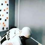 Levyne Marcel - @marcellevyne - Instagram