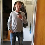 Marcel Friedrich Levy - @marcel.levy.3 - Instagram