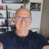 Marcel Levy729 - @marcellevy729 - TikTok
