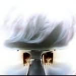 Marcel Levy - @levy2165 - Instagram