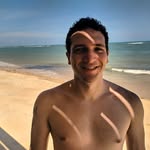 Marcel Levy - @marcel.levy93 - Instagram
