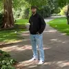 Marcel Levy - @xmarcel17 - TikTok