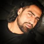Marcel Levy - @cecellevy - Instagram